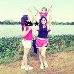 Laura Torok - @laura.torok.399 - Instagram