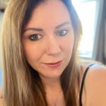 Laura Török - @x_mrs_laura_t_x - Instagram