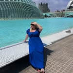 Laura Török - @lauraa_trk - Instagram