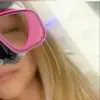 laura torok - @laura_torok_ - TikTok