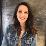 Laura Torok - @ability.yoga - Instagram