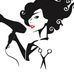 Laura Torok - Facebook