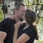 Laura Török - @torok_laura2005 - Instagram