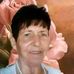 Laura Torok - Facebook
