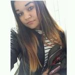 Laura Török - @torok4446 - Instagram