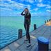 Laura Török - Facebook