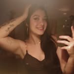 Laura Torok - @lau_torok - Instagram