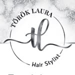 Laura Török - @torok.laura.hairdresser - Instagram