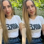 Laura Török - @t_laura0420 - Instagram