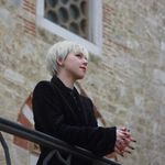 Laura Török - @lara.t.05 - Instagram