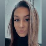 Laura Török - @laaukaa - Instagram