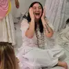 Laura Torok - @lau_torok - TikTok