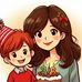 Laura Torok - Facebook