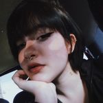 Laura Torok - @artestorok - Instagram
