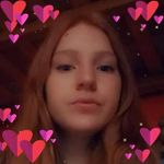 Laura Török - @toroklaura36 - Instagram