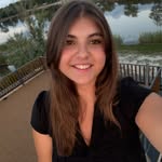 Laura Török - @laura_torok_ - Instagram