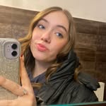 Laura Török - @_laura1107_ - Instagram