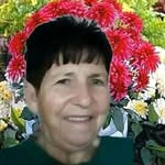 Laura Torok - @torok8215 - Instagram