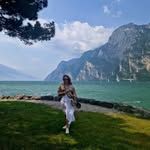 Laura Torok - @lauratorok3 - Instagram