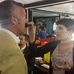 Laura Torok Make Up - Facebook