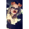 Laura Török - @lauratrk2 - TikTok