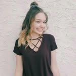 Laura Török😇 - @laura124715 - Instagram