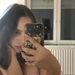 lauratorok_8 - @lauhjaprivilye - Instagram