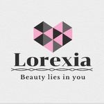 Lorexia | Laura Török - @_lorexia_ - Instagram