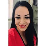 Laura Török - @laura_torok - Instagram