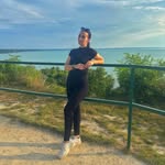 Török Laura - @_toroklaura_ - Instagram