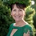 Torok Laura - Facebook