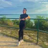 Török Laura - @_toroklaura_ - TikTok