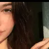 Török Laura - @torok.laura_ - TikTok