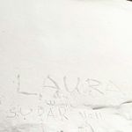 Török Laura♛♥ - @laura_torok12 - Instagram