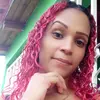 𝑳𝒂𝒖𝒓𝒂 𝑻𝒐𝒓𝒓𝒆𝒔🔥 - @laura.torres222 - TikTok