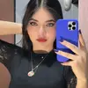 💚L A U R I T A💚 - @lauratorrealbaf - TikTok