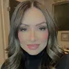 Laura - @lauratorres1219 - TikTok
