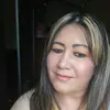 Laura - @lauratorres689 - TikTok