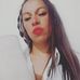 Laura Torre - Facebook