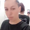 Laura Torre - @lauratorre251 - TikTok