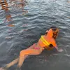 Laura Torre - @lauratorre61 - TikTok