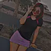 Laura Torre - @laura.torre2 - TikTok