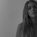 Laura Torre - @lautorre_ - Instagram