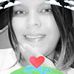 Laura Torre - Facebook