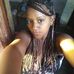 Laura Torre - Facebook
