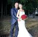 Laura Torre - Facebook