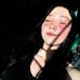 Laura Torre - Facebook
