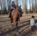 Laura Torre - Facebook