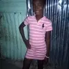 Laura Torre - @lauratorre28 - TikTok