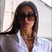 Laura Torre - Facebook
